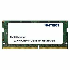 Memorie notebook DDR3 8GB 1600MHz CL11 1, 35V imagine