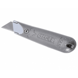 Cutter 199E 140mm Stanley imagine