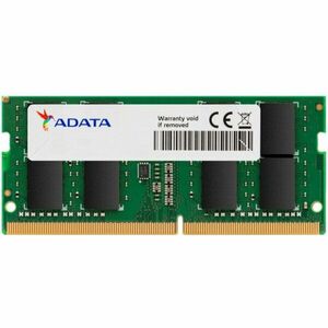 Memorie notebook DDR4 8GB 2666MHz CL19 SODIMM imagine