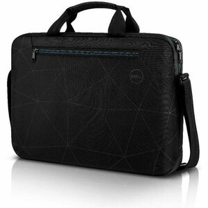 Notebook Essential Briefcase 15'', ES1520C imagine