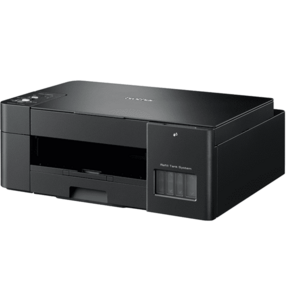 Multifunctionala Brother DCP-T420W, InkJet CISS, Color, Format A4, Wi-Fi imagine