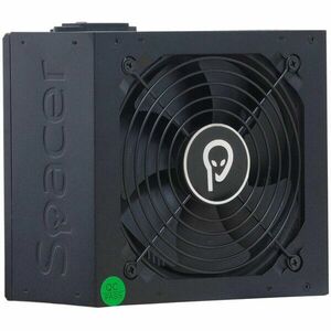 Sursa ATX 600W 120mm ventilator imagine