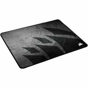 Mousepad gaming Corsair MM300 PRO Medium imagine