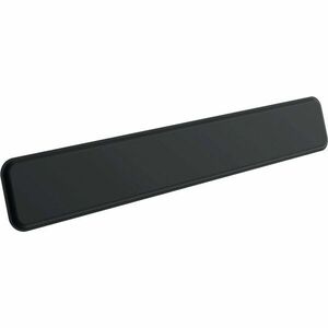 Suport maini pentru tastatura Logitech MX Palm Rest imagine