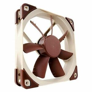 Ventilator/Radiator Noctua NF-S12A PWM imagine