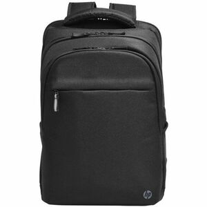 Rucsac Professional 17.3-inch, Negru imagine