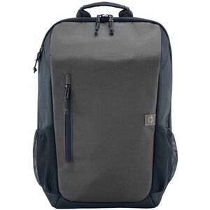 Rucsac Laptop HP Travel 18L 15.6 imagine