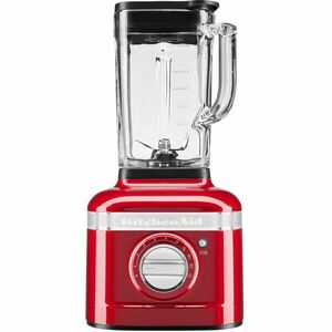 Blender Artisan KitchenAid K400 5KSB4026EER, 1.4 l, 1200 W, empire red imagine