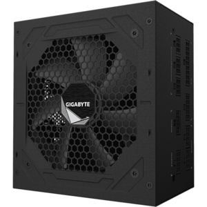 Sursa Gigabyte UD1000GM PG5, 1000W, 80 Plus Gold imagine