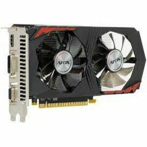 Placa video GTX750Ti 4GB GDDR5 imagine