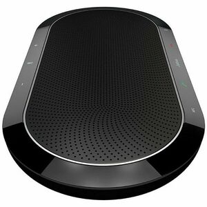 Jabra Speak 810 MS Conference Room Speakerphone imagine