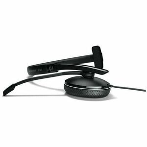 Casti Sennheiser Office/Call Center, Epos ADAPT SC 135 USB imagine