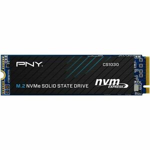 SSD drive 1TB 2, 5 SATA3 SSD7CS900-1TB-RB imagine