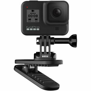 Accesorii GoPro imagine