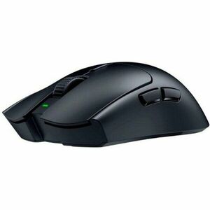 Mouse Gaming Razer Viper V3 HyperSpeed Black imagine