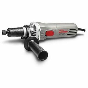 Polizor drept CT13307, 600 W, 27000 RPM, 6 mm imagine