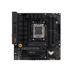 Placa de baza ASUS TUF GAMING B650-PLUS, AM5, AMD B650, ATX imagine