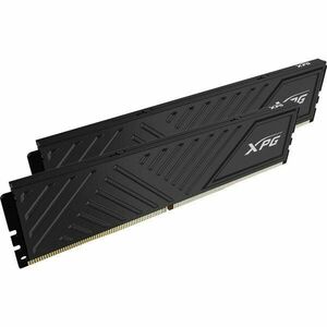 Memorie ADATA XPG Gammix D35 32GB DDR4 3600MHz CL18 Dual Channel Kit imagine