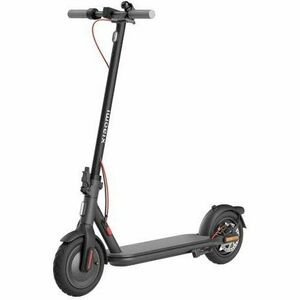 Trotineta electrica, Electric Scooter 4, putere motor 300 W, autonomie pana la 35 Km, viteza maxima 25 Km/h, Anvelope 10'' imagine