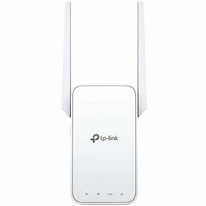 Access Point Wireless N imagine