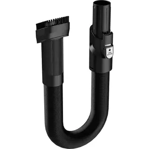 Accesoriu Mini Flex Rowenta ZR905001, compatibil X-FORCE si X-PERT 6.60 imagine