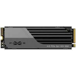 SSD PCIe Gen 4 XS70 1TB M.2 2280 NVMe imagine