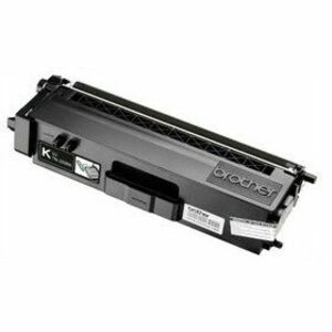 Toner BROTHER TN325BK HL4150CDN Black 4K imagine