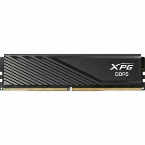 Memorie XPG Lancer Blade 16GB DDR5 6000MHz CL30 imagine