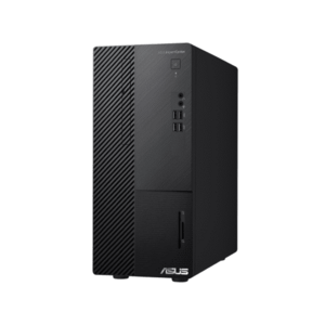 Desktop PC ASUS ExpertCenter D7 MT D700ME, Procesor Intel® Core™ i5-13500 2.5GHz Raptor Lake, 16GB RAM, 512GB SSD, T400 4GB, no OS imagine