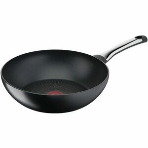 Tigaie wok Tefal Excellence, 28 cm imagine