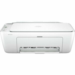 Multifunctional Inkjet printer HP DeskJet 2810e All-in-One 588Q0B, Wireless, A4 imagine