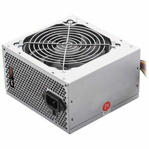 SURSA RPC 23P20CA 230W, Ventilator 12CM imagine