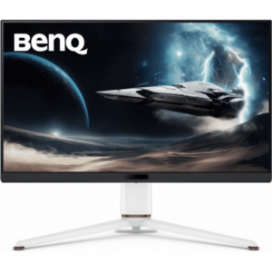 Monitor BenQ 31.2 EX321UX imagine