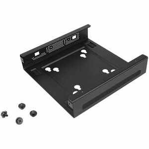 Lenovo ThinkCentre Tiny VESA Mount II imagine