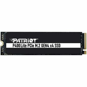 SSD drive 500GB Viper P400 Lite 3500/2400MB/s PCIe M.2 Gen 4x4 NVMe1.4 imagine