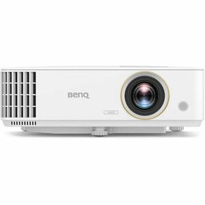 Videoproiector BenQ TH685P, FHD 1080p, 1920x1080, 3500 ANSI lm, DLP, 16: 9 imagine