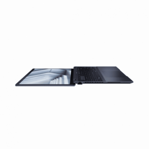 Laptop ASUS 16'' ExpertBook B5 B5604CVA, WUXGA, Procesor Intel® Core™ i7-1360P (18M Cache, up to 5.00 GHz), 32GB DDR5, 1TB SSD, Intel Iris Xe, Win 11 Pro, Star Black imagine