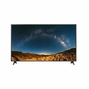 Televizor LED LG 55UR781C, 139cm, Ultra HD 4K, Smart TV, WiFi imagine