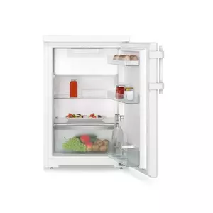 Minibar Liebherr Rc 1401 Pure, SuperCool, 111 l, 55 cm, Touch Control, Blat durabil, Clasa C imagine