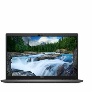 Laptop DELL 15.6'' Latitude 3550, FHD, Procesor Intel® Core™ i5-1335U (12M Cache, up to 4.60 GHz), 16GB DDR5, 512GB SSD, Intel Integrated Graphics, Win 11 Pro, 3Yr BOS imagine