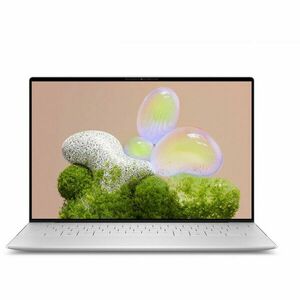 Laptop Dell XPS 9350, 13.4 inch 1920 x 1200, Intel 258V 8 C / 8 T, 2.2 GHz - 4.8 GHz, 12 MB cache, 32 GB LPDDR5X, 1 TB SSD, Intel Arc Graphics, Windows 11 Pro imagine