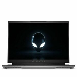 Laptop Asus Alienware X16 R2, 16 inch 2560 x 1600, Intel Core Ultra 9 185H 16 C / 22 T, 2.3 GHz - 5.1 GHz, 24 MB cache, 32 GB LPDDR5X, 2 TB SSD, Nvidia GeForce RTX 4090, Windows 11 Pro imagine