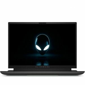 Laptop Dell AlienWare M18 R2 AWM18R2I9648RTXWP, 18 inch 2560 x 1600, Intel Core i9-14900HX 24 C / 32 T, 2.2 GHz - 5.8 GHz, 36 MB cache, 64 GB DDR5, 2 TB SSD, Nvidia GeForce RTX 4090, Windows 11 Pro imagine