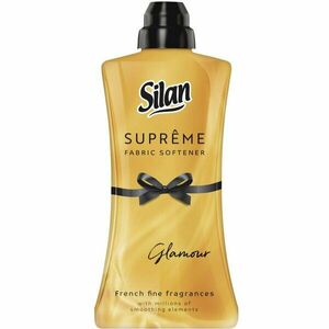 Balsam de rufe Silan Supreme Glamour, 1.2 L imagine