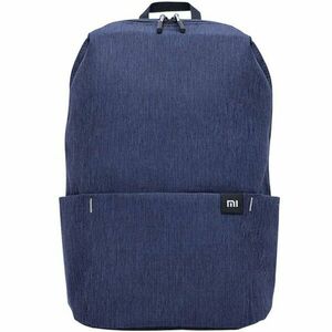 Mi Casual Daypack (Dark Blue) imagine