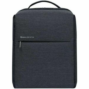 Xiaomi City Backpack 2 (Dark Gray) imagine