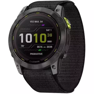 Ceas inteligent Garmin Enduro 2 imagine