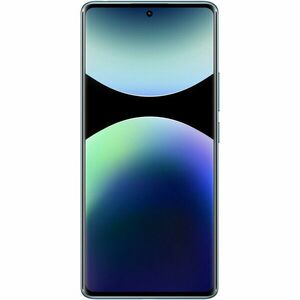 Telefon mobil Xiaomi Redmi Note 14 Pro, 8GB RAM, 256GB, Ocean Blue imagine