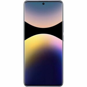 Telefon mobil Xiaomi Redmi Note 14 Pro, 8GB RAM, 256GB, 5G, Lavender Purple imagine