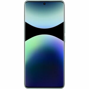 Telefon mobil Xiaomi Redmi Note 14 Pro, 8GB RAM, 256GB, 5G, Coral Green imagine